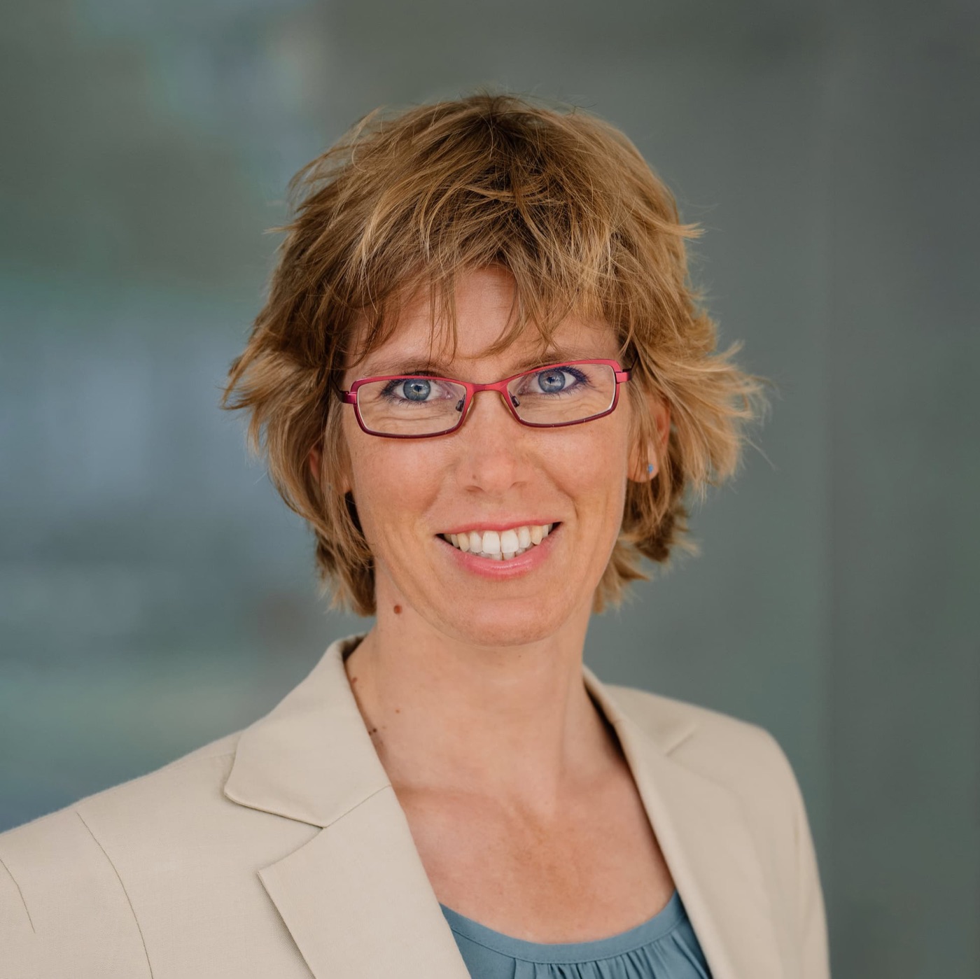 Dana Dönselmann