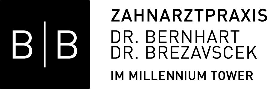 Zahnarztpraxis Dr. Brzozicek