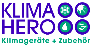 Klimahero
