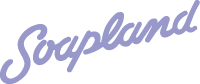 Soapland